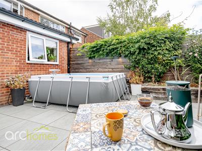 Picture 41
